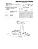 OVERHEAD SCANNER DEVICE, IMAGE ACQUIRING METHOD, AND COMPUTER-READABLE     RECORDING MEDIUM diagram and image