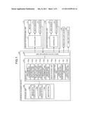 OVERHEAD SCANNER DEVICE, IMAGE ACQUIRING METHOD, AND COMPUTER-READABLE     RECORDING MEDIUM diagram and image