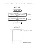 OVERHEAD SCANNER DEVICE, IMAGE ACQUIRING METHOD, AND COMPUTER-READABLE     RECORDING MEDIUM diagram and image