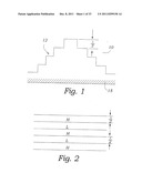 LIGHT CONTROL MATERIAL FOR DISPLAYING COLOR, INFORMATION, AND IMAGES diagram and image