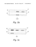 LIGHT CONTROL MATERIAL FOR DISPLAYING COLOR, INFORMATION, AND IMAGES diagram and image