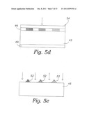 LIGHT CONTROL MATERIAL FOR DISPLAYING COLOR, INFORMATION, AND IMAGES diagram and image