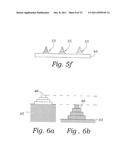 LIGHT CONTROL MATERIAL FOR DISPLAYING COLOR, INFORMATION, AND IMAGES diagram and image