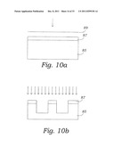 LIGHT CONTROL MATERIAL FOR DISPLAYING COLOR, INFORMATION, AND IMAGES diagram and image