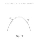 LIGHT CONTROL MATERIAL FOR DISPLAYING COLOR, INFORMATION, AND IMAGES diagram and image