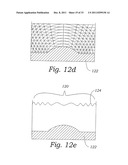 LIGHT CONTROL MATERIAL FOR DISPLAYING COLOR, INFORMATION, AND IMAGES diagram and image