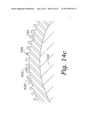 LIGHT CONTROL MATERIAL FOR DISPLAYING COLOR, INFORMATION, AND IMAGES diagram and image