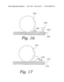 LIGHT CONTROL MATERIAL FOR DISPLAYING COLOR, INFORMATION, AND IMAGES diagram and image