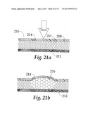 LIGHT CONTROL MATERIAL FOR DISPLAYING COLOR, INFORMATION, AND IMAGES diagram and image