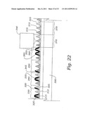 LIGHT CONTROL MATERIAL FOR DISPLAYING COLOR, INFORMATION, AND IMAGES diagram and image