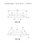 E-INK DISPLAY DEVICE AND METHOD FOR MANUFACTURING THE SAME diagram and image