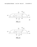 E-INK DISPLAY DEVICE AND METHOD FOR MANUFACTURING THE SAME diagram and image