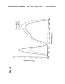 ARTICLE COMPRISING A MULTICHANNEL OPTICAL AMPLIFIED TRANSMISSION SYSTEM     WITH FUNCTIONAL UPGRADE CAPABILITIES AND UNIVERSAL MODULES diagram and image