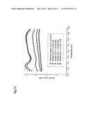 ARTICLE COMPRISING A MULTICHANNEL OPTICAL AMPLIFIED TRANSMISSION SYSTEM     WITH FUNCTIONAL UPGRADE CAPABILITIES AND UNIVERSAL MODULES diagram and image