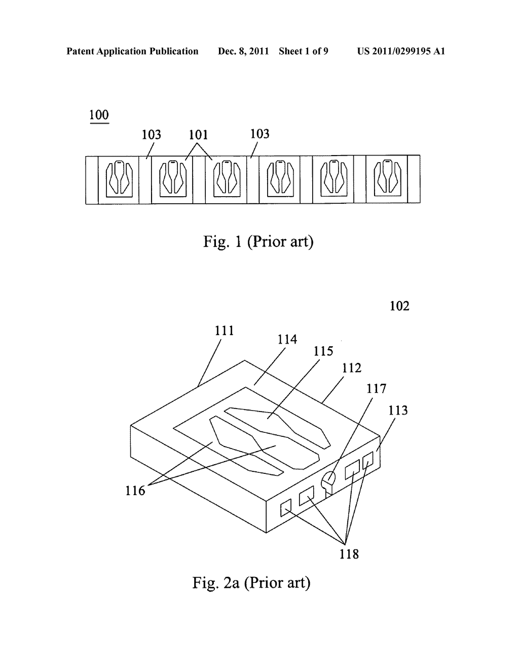 Row bar and wafer - diagram, schematic, and image 02