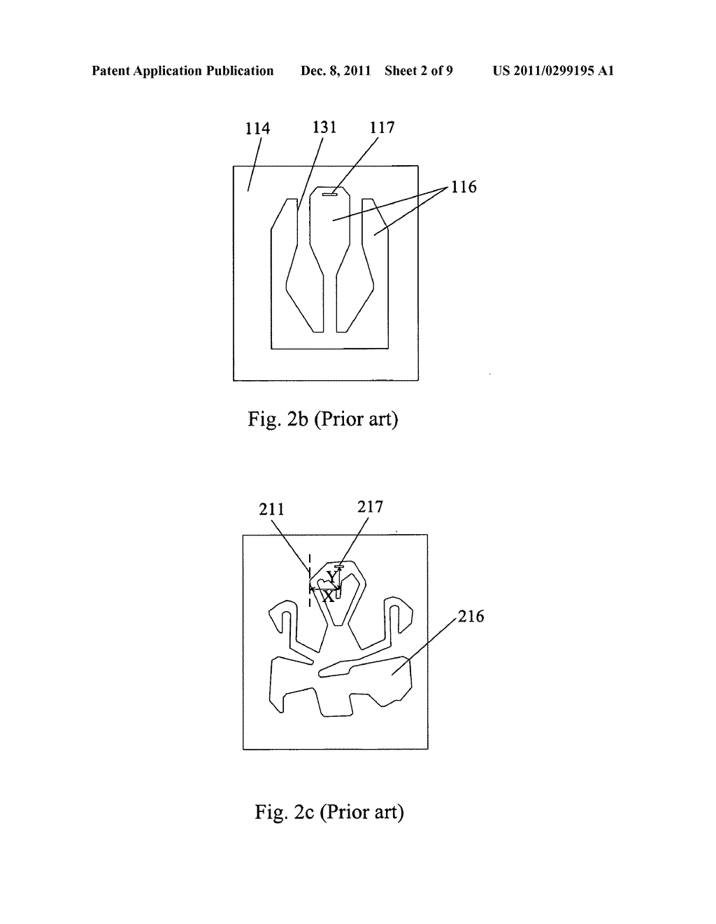 Row bar and wafer - diagram, schematic, and image 03