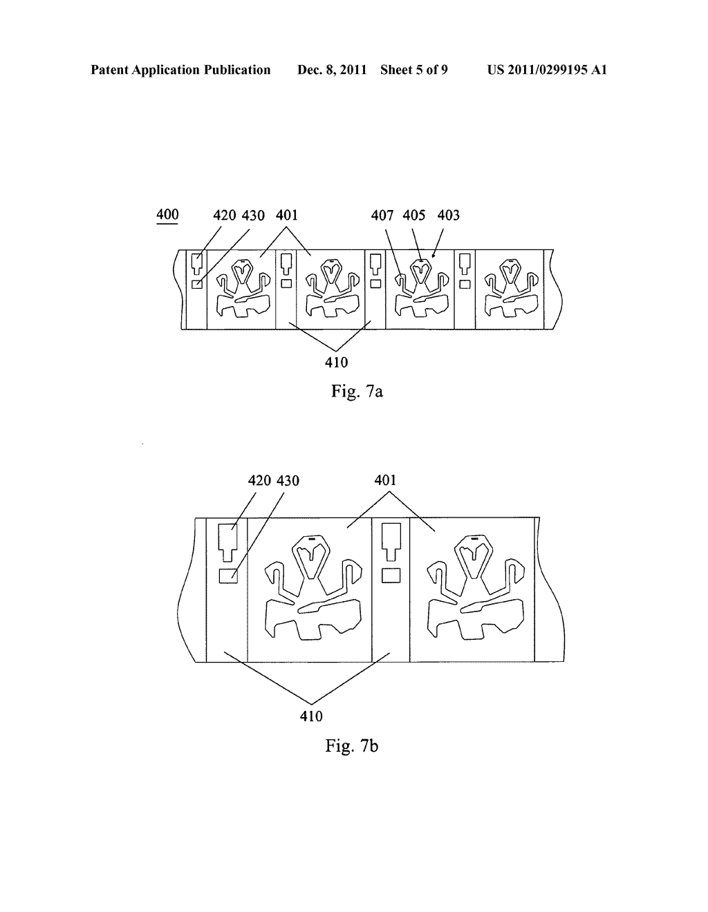 Row bar and wafer - diagram, schematic, and image 06