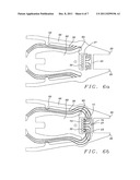 Suspension gimbal designs with better dynamic performances diagram and image