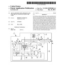 ARC FLASH DETECTION APPARATUS AND ELECTRICAL SYSTEM INCLUDING THE SAME diagram and image