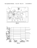 ARC FLASH DETECTION APPARATUS AND ELECTRICAL SYSTEM INCLUDING THE SAME diagram and image