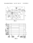 ARC FLASH DETECTION APPARATUS AND ELECTRICAL SYSTEM INCLUDING THE SAME diagram and image