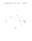 SSPC For Parallel Arc Fault Detection in DC Power System diagram and image