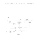 SSPC For Parallel Arc Fault Detection in DC Power System diagram and image