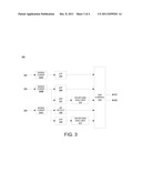 SSPC For Parallel Arc Fault Detection in DC Power System diagram and image
