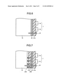 POWER SUPPLY APPARATUS diagram and image