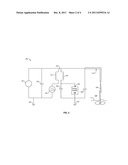 DISABLING A TARGET USING ELECTRICAL ENERGY diagram and image