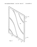 Rotatable Cases For Electronic Devices diagram and image