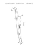 Rotatable Cases For Electronic Devices diagram and image