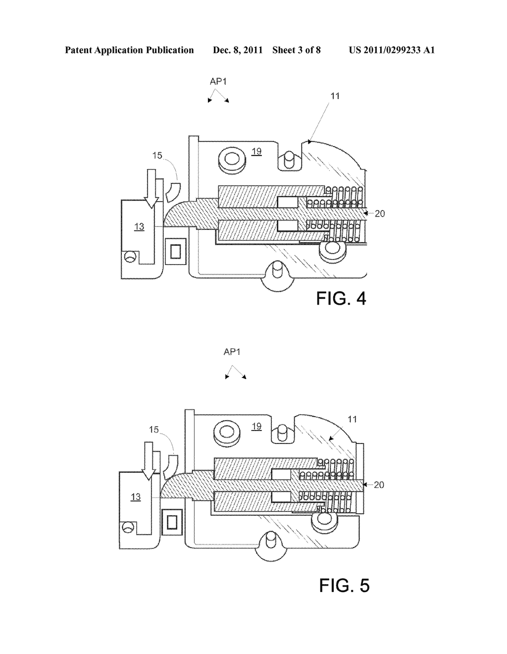 LATCH SYSTEM - diagram, schematic, and image 04