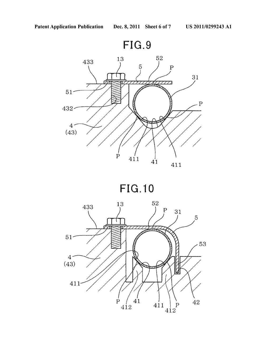 Power Conversion Apparatus - diagram, schematic, and image 07