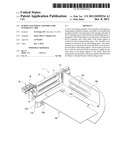 SCREW-LESS FIXING ASSEMBLY FOR INTERFACE CARD diagram and image