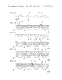 DISPLAY APPARATUS AND METHOD FOR PRODUCING THE SAME diagram and image