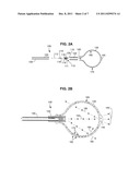 LIGHTING DEVICE diagram and image