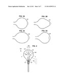 LIGHTING DEVICE diagram and image