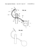 LIGHTING DEVICE diagram and image