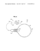 LIGHTING DEVICE diagram and image