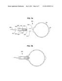 LIGHTING DEVICE diagram and image