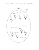 LIGHTING DEVICE diagram and image