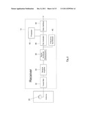 Diver Communication System diagram and image