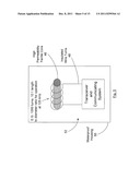 Diver Communication System diagram and image