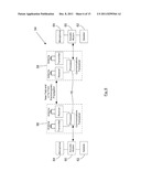 Diver Communication System diagram and image