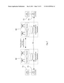 Diver Communication System diagram and image