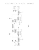 Diver Communication System diagram and image