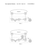 Implementation Method for Protocol Channel in Ethernet Protection diagram and image