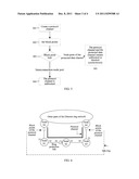 Implementation Method for Protocol Channel in Ethernet Protection diagram and image