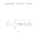 System for congestion control in packet networks diagram and image